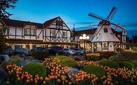 Auld Holland Inn